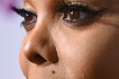 Συμβαίνει κάτι με τη μύτη της Τζάνετ Τζάκσον; Η τελευταία της εμφάνιση προκαλεί συζητήσεις
