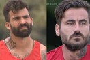 Nomads: Ο Αλεξάνδρου εκνεύρισε το Twitter με το «Αν δεν μπορείς, γίνε τατουατζής»