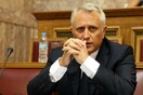 Εξώδικο της Εκκλησίας της Ελλάδος σε Ραγκούση: Να πείτε ποιοι είναι οι ομοφυλόφιλοι ιερείς