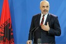 Σάλος στην Αλβανία: Σπείρα ναρκωτικών είχε διασυνδέσεις με πρώην υπουργό και συνεργάτη του Ράμα