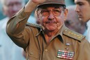 Ο Κάστρο στο πλευρό του Λούλα: Πολιτικός διωγμός η καταδίκη του