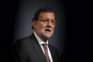 Η ισπανική κυβέρνηση ζητά εκλογές στην Καταλονία για να τερματιστεί η κρίση
