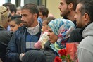 O Kαναδάς έχει απελάσει εκατοντάδες ανθρώπους σε εμπόλεμες χώρες