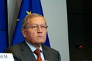 Ρέγκλινγκ: Το ελληνικό πρόγραμμα τελειώνει τον Αύγουστο του 2018