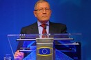 Ρέγκλινγκ: Ενθαρρυντικές οι προσπάθειες επιστροφής της Ελλάδας στις αγορές