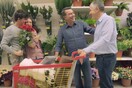 Τα Jumbo μόλις κυκλοφόρησαν την πρώτη ελληνική διαφήμιση με γκέι ζευγάρι (ΒΙΝΤΕΟ)