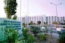 Πέθανε 17χρονος μαθητής από ιλαρά - 690 τα κρούσματα σε όλη την Ελλάδα μέχρι στιγμής