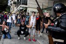Βενεζουέλα: Πιέσεις και απειλές δέχονται οι δημόσιοι υπάλληλοι ενόψει της αυριανής ψηφοφορίας