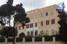 Άγνωστος εισέβαλε στο Ορφανοτροφείο της Ρόδου και επιχείρησε να ασελγήσει σε κορίτσια