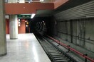 Σοκαριστικό βίντεο από το Βουκουρέστι - 36χρονη σπρώχνει νεαρή γυναίκα στις ράγες του μετρό