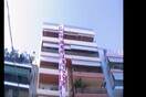 Παρέμβαση μελών του «Ρουβίκωνα» έξω από το σπίτι του αδελφού του αντιδημάρχου Ζωγράφου - BINTEO