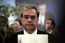 Εισαγγελική αναίρεση στα αθωωτικά βουλεύματα για Σαββαΐδου και Χαρδούβελη