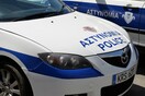 Κύπρος: Νεκρός αστυνομικός της φρουράς του γ.γ. του ΑΚΕΛ
