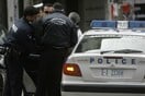 Έγκλημα στον Λαγανά: Τι ακριβώς συνέβη και πώς έχασε τη ζωή του ο 23χρονος