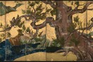 Τι κάνει την Ιαπωνικότητα τόσο σαγηνευτική στην Τέχνη;