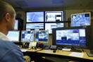 Γερμανία: Στο αρχείο η έρευνα για τις μαζικές παρακολουθήσεις από τις υπηρεσίες κατασκοπείας των ΗΠΑ