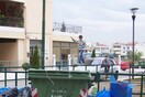 Όλοι πρέπει να μιμηθούμε αυτούς τους Λαρισαίους