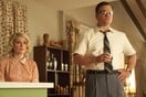 Δείτε το πρώτο trailer του Suburbicon σε σκηνοθεσία του George Clooney