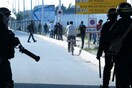 Ινδία: Τουλάχιστον 29 νεκροί σε επεισόδια για την καταδίκη γκουρού που βίασε δύο γυναίκες