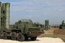 Αποδοκιμασία και ανησυχία από το Πεντάγωνο για την αγορά ρωσικών πυραύλων από την Άγκυρα