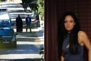 Ενώπιον του ανακριτή θα απολογηθεί την Τετάρτη ο 58χρονος δολοφόνος της Δώρας Ζέμπερη