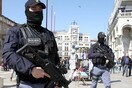 Έκτακτα μέτρα ασφαλείας στην Ιταλία υπό τον φόβο τρομοκρατικού χτυπήματος