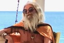 Όχι άλλα δάκρυα, κλείσαν οι τάφοι LOL