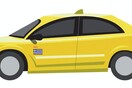 Η μέρα που το Taxibeat βγήκε στον αέρα, όπως την περιγράφουν οι δημιουργοί του