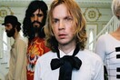 O Beck μόλις έβγαλε τον χειρότερο δίσκο στην καριέρα του