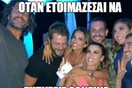 15 Μικροπράγματα που ΙΣΩΣ σου φτιάξουν τη διάθεση αυτό το Σαββατοκύριακο