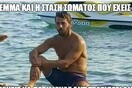 15 Μικροπράγματα που ΙΣΩΣ σου φτιάξουν τη διάθεση, σήμερα Παρασκευή