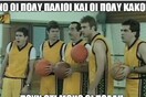 15 Μικροπράγματα που ΙΣΩΣ σου φτιάξουν τη διάθεση, σήμερα Τετάρτη