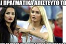 15 Μικροπράγματα που ΙΣΩΣ σου φτιάξουν τη διάθεση, σήμερα Δευτέρα