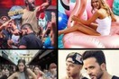 Πάνω από 6.500 αναγνώστες κατέληξαν: Αυτή είναι η πιο εκνευριστική μόδα του φετινού καλοκαιριού
