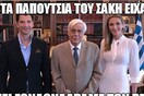 15 Μικροπράγματα που ΙΣΩΣ σου φτιάξουν τη διάθεση αυτό το Σαββατοκύριακο