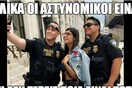 15 Μικροπράγματα που ΙΣΩΣ σου φτιάξουν τη διάθεση, σήμερα Τετάρτη