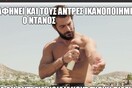 15 Μικροπράγματα που ΙΣΩΣ σου φτιάξουν τη διάθεση, σήμερα Τετάρτη