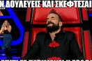 20 Μικροπράγματα που ΙΣΩΣ σου φτιάξουν τη διάθεση αυτό το Σαββατοκύριακο