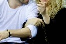 35 απίθανες απαντήσεις στα «μαντέψτε ποιοι χωρίζουν!»