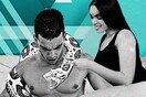 Για τις γυμνές φωτογραφίες Ελληνίδων στο Twitter