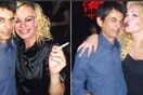«Αυτές οι drag queens δεν ντρέπονται να βγαίνουν φωτο με τον Καρανίκα;» - 11 memes για την έξοδο στις Κούκλες