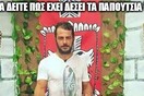 15 Μικροπράγματα που ΙΣΩΣ σου φτιάξουν τη διάθεση, σήμερα Παρασκευή