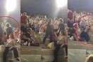 Για όσους αναρωτιούνται "Μα γιατί δεν φεύγει;"