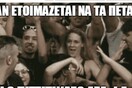 15 Μικροπράγματα που ΙΣΩΣ σου φτιάξουν τη διάθεση, σήμερα Τετάρτη