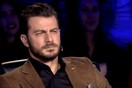 15 Μικροπράγματα που ΙΣΩΣ σου φτιάξουν τη διάθεση σήμερα Δευτέρα