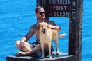 30 νέες φωτογραφίες απ' τα τέλεια ζώα των αναγνωστών μας