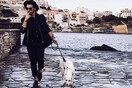 30 νέες φωτογραφίες απ' τα τέλεια ζώα των αναγνωστών μας