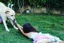 30 νέες φωτογραφίες απ' τα τέλεια ζώα των αναγνωστών μας
