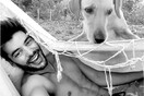 30 νέες φωτογραφίες απ' τα τέλεια ζώα των αναγνωστών μας