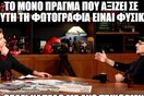 20 Μικροπράγματα που ΙΣΩΣ σου φτιάξουν τη διάθεση, σήμερα Black Friday…